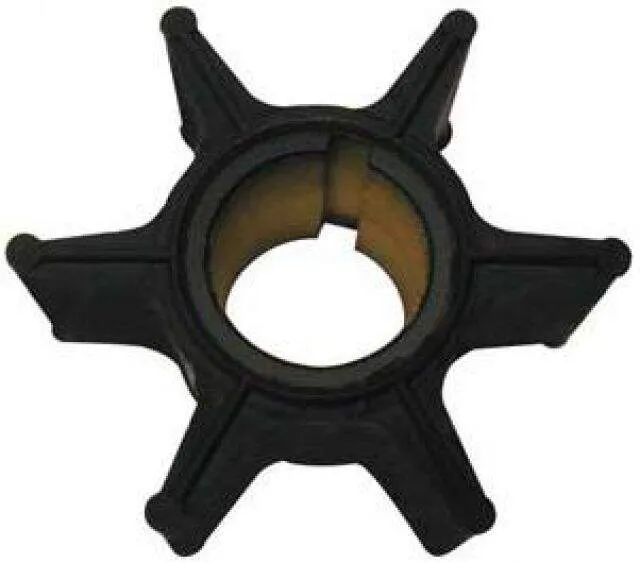 Rotor bomba d'agua motor popa Yamaha 60hp à 90hp 2T