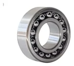 Rolamento balanceiro moto Yamaha TTR125 YBR125 Factor