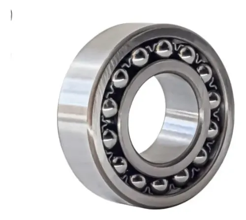 9330620532-rolamento-moto-yamaha Rolamento balanceiro moto Yamaha TTR125 YBR125 Factor