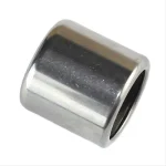 Rolamento cônico eixo cardan Yamaha 15f 15G 2T e F15 F20 4T