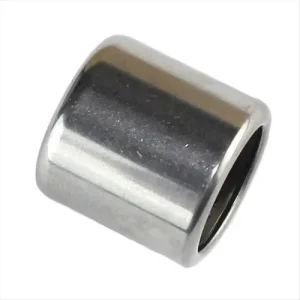Rolamento cônico eixo cardan Yamaha 15f 15G 2T e F15 F20 4T