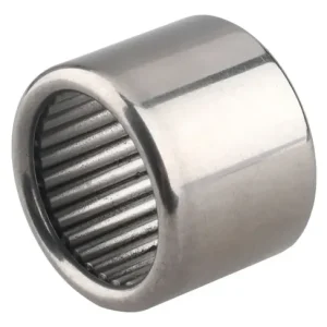 Rolamento agulha túnel rabeta Yamaha 25Hp B X 30hp 