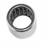 Rolamento cônico eixo cardan Yamaha 15f 15G 2T e F15 F20 4T