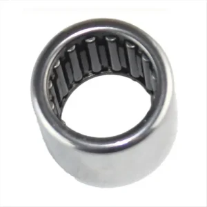 Rolamento cônico eixo cardan Yamaha 15f 15G 2T e F15 F20 4T