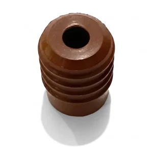 Borracha bomba de combustível motor popa Yamaha F115 BET à F300 VF115