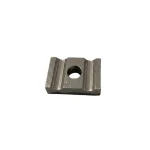 Conector da haste alavanca de câmbio Yamaha 4hp ACMHS