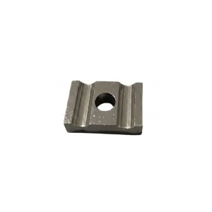 Conector da haste alavanca de câmbio Yamaha 4hp ACMHS