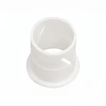 Bucha parafuso da morsa motor Yamaha 25BMHS 25X 30HMHS