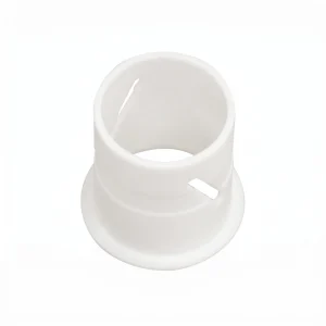 Bucha parafuso da morsa motor Yamaha 25BMHS 25X 30HMHS
