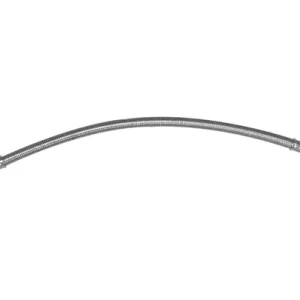 Mangueira hidráulica óleo trim rabeta Alpha One Mercruiser