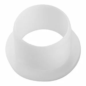 Bucha parafuso da morsa motor Yamaha 25BMHS 25X 30HMHS