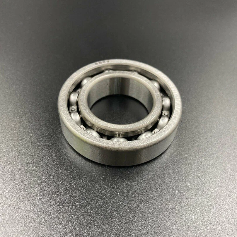 rolamento-engrenagem-ré-motor-yamaha Rolamento engrenagem de ré Yamaha 15f 15g 2T F15 F20 4T
