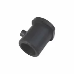 Retentor tubo de água motor Yamaha 25bmhs 25xmhs 30hp hmhs 25D
