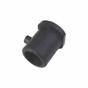 Retentor tubo de água motor Yamaha 25bmhs 25xmhs 30hp hmhs 25D