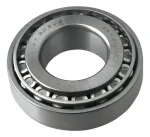 Rolamento engrenagem frente Yamaha 15F 15G 25B 30HP F20 F25 F15