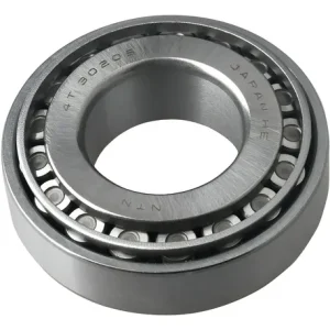Rolamento engrenagem frente Yamaha 15F 15G 25B 30HP F20 F25 F15