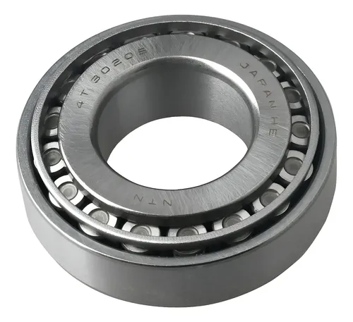 roalmento-engrenagem-frente-yamaha-15f,15g-2t Rolamento engrenagem frente Yamaha 15F 15G 25B 30HP F20 F25 F15