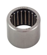 Rolamento agulha tunel rabeta Yamaha 60 à 90hp 2t F90 BET