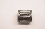 Rolamento biela motocicleta Yamaha DT200 RD350