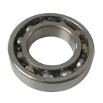 Rolamento do Túnel Rabeta Yamaha 25B 25X 30HNHS F25GMHS