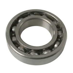 Rolamento do Túnel Rabeta Yamaha 25B 25X 30HNHS F25GMHS