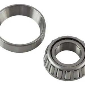Rolamento engrenagem frente Yamaha 15F 15G 25B 30HP F20 F25 F15