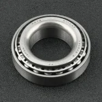 Rolamento engrenagem frente motor Yamaha 8hp CMHS 2T