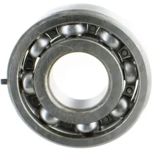 Rolamento inferior Virabrequim Yamaha 25hp BMHS XMHS 30hp 2T