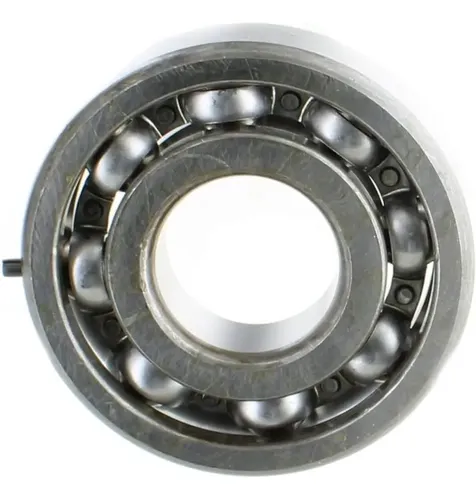 rolamento-inferior-vira-cambota-25bmhs Rolamento inferior Virabrequim Yamaha 25hp BMHS XMHS 30hp 2T