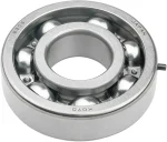 Rolamento eixo turbina Jet Yamaha xl700 GP800 FX160 VX1050