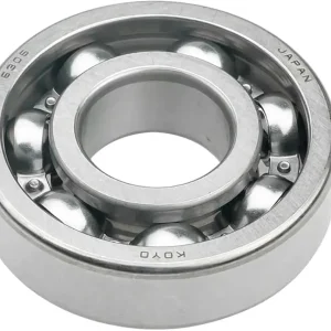 Rolamento eixo turbina Jet Yamaha xl700 GP800 FX160 VX1050