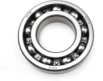 Rolamento eixo turbina Jet Yamaha xl700 GP800 FX160 VX1050
