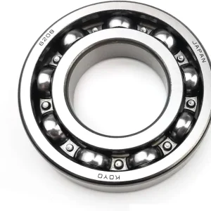 Rolamento eixo turbina Jet Yamaha xl700 GP800 FX160 VX1050