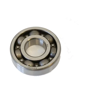 Rolamento motocicleta Yamaha DT200R 6305R1SH2