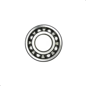 Rolamento superior virabrequim motor Yamaha 40hp J XMHS XWS