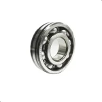 Rolamento superior virabrequim motor Yamaha 40hp J XMHS XWS
