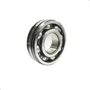 Rolamento superior virabrequim motor Yamaha 40hp J XMHS XWS