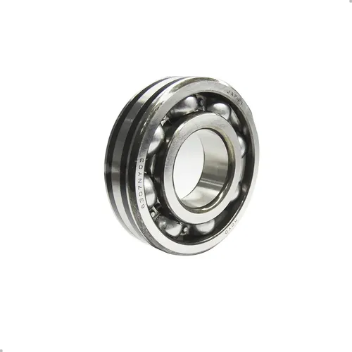 rolamento-superior-virabrequim-40x-40xws Rolamento superior virabrequim motor Yamaha 40hp J XMHS XWS
