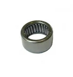 Rolamento agulha túnel rabeta Yamaha 15F 15G 2T F15 F20 4T