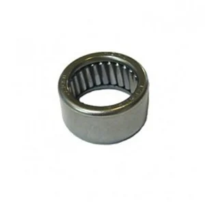 Rolamento agulha túnel rabeta Yamaha 15F 15G 2T F15 F20 4T