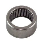 Rolamento agulha túnel rabeta Yamaha 15F 15G 2T F15 F20 4T