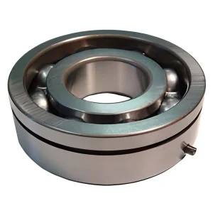 Rolamento central do virabrequim motor Yamaha 60hp Fetol