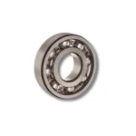Rolamento virabrequim sup infer e central 4hp e 8hp cmhs 8F Yamaha