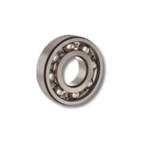 Rolamento virabrequim sup infer e central 4hp e 8hp cmhs 8F Yamaha