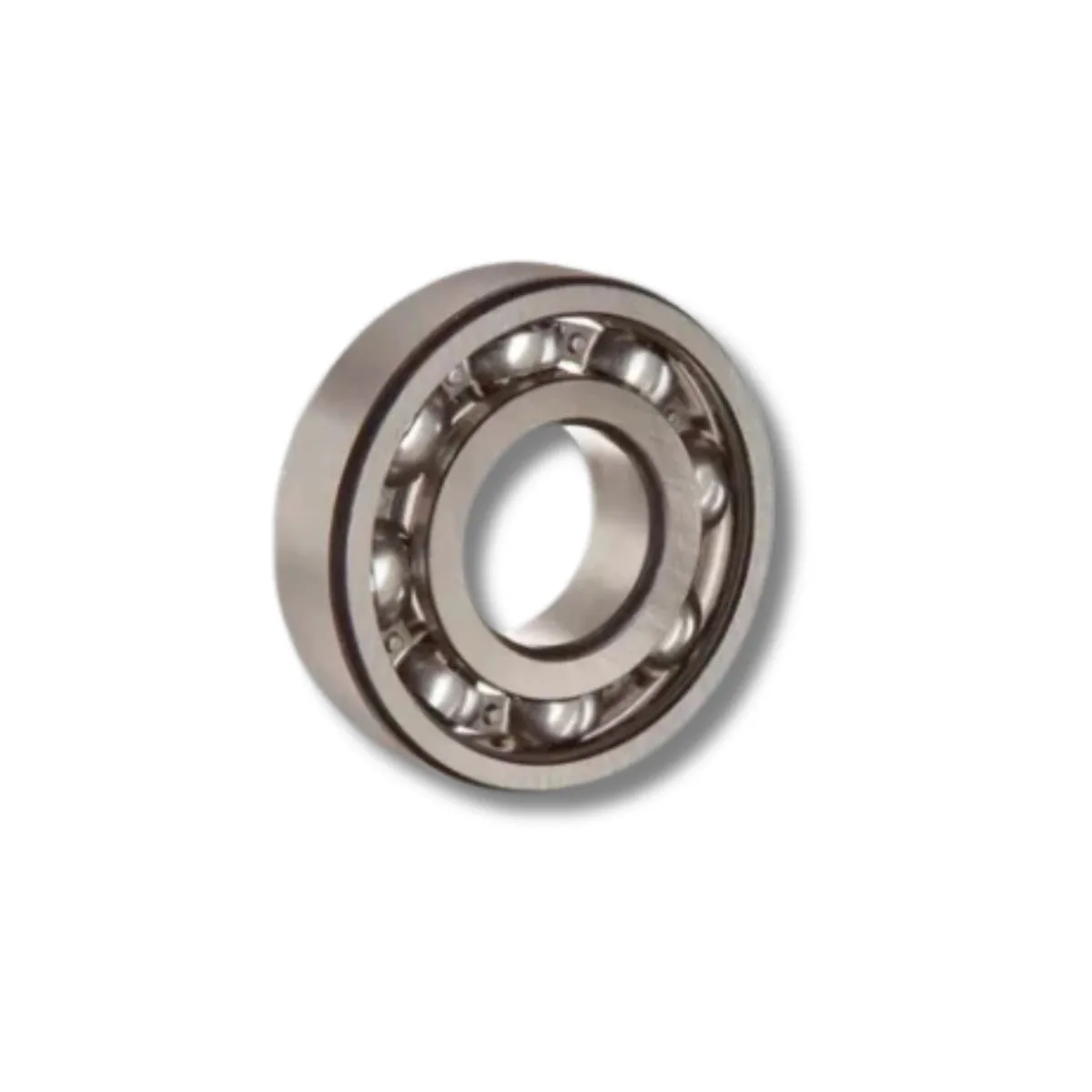 rolamento_de_esferas_vibrarequim_yamaha_9330630401_643_1_6abffa6a3823f96b8b9c2a7199b756d9 Rolamento virabrequim sup infer e central 4hp e 8hp cmhs 8F Yamaha