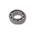 Rolamento engrenagem de ré Yamaha 15f 15g 2T F15 F20 4T