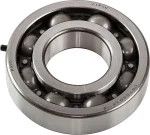 Rolamento virabrequim sup infer e central 4hp e 8hp cmhs 8F Yamaha