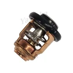 Válvula termostática Yamaha 4T F200LB FETX QETX QET2L VF150