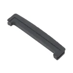 Amortizador da bomba d'gua motor Yamaha 15F 15G F15 F20 4t