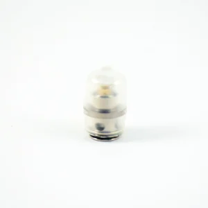 Agulha separador vapor Yamaha 4T F350 AETX XCA F250 TXRD